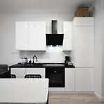 Rentplanet - Baltycka Ii *