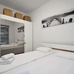 Rentplanet - Baltycka Ii Kołobrzeg