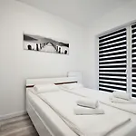 Rentplanet - Baltycka Ii Kołobrzeg