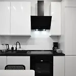 דירה Rentplanet - Baltycka Ii קולובז'ג