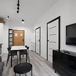 Rentplanet - Baltycka Ii *