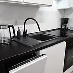 Apartamento Rentplanet - Baltycka Ii